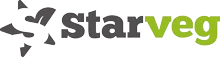 StarVeg.com Logo