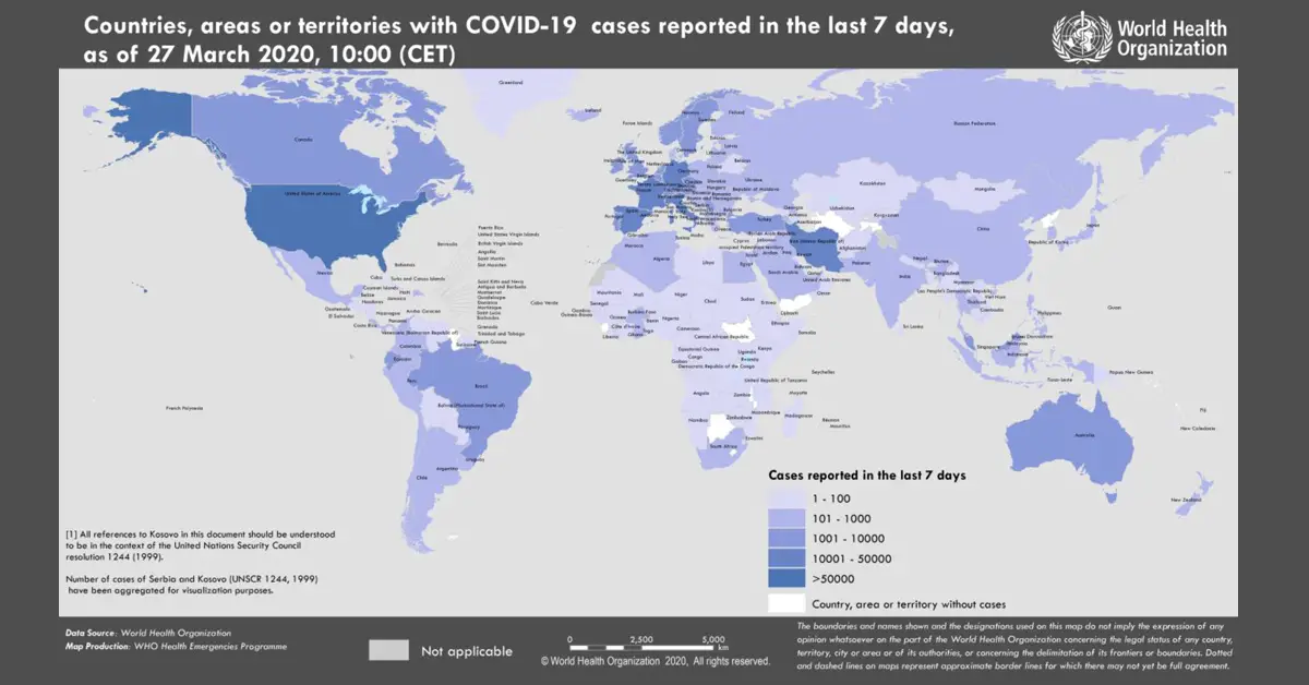aggiornamenti coronavirus italia mondo