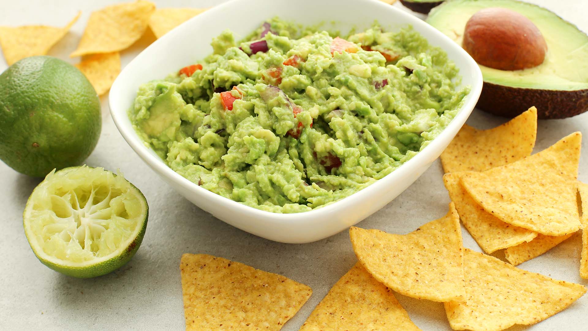 Top 10 antipasti senza glutine da preparare in casa, facile e veloci