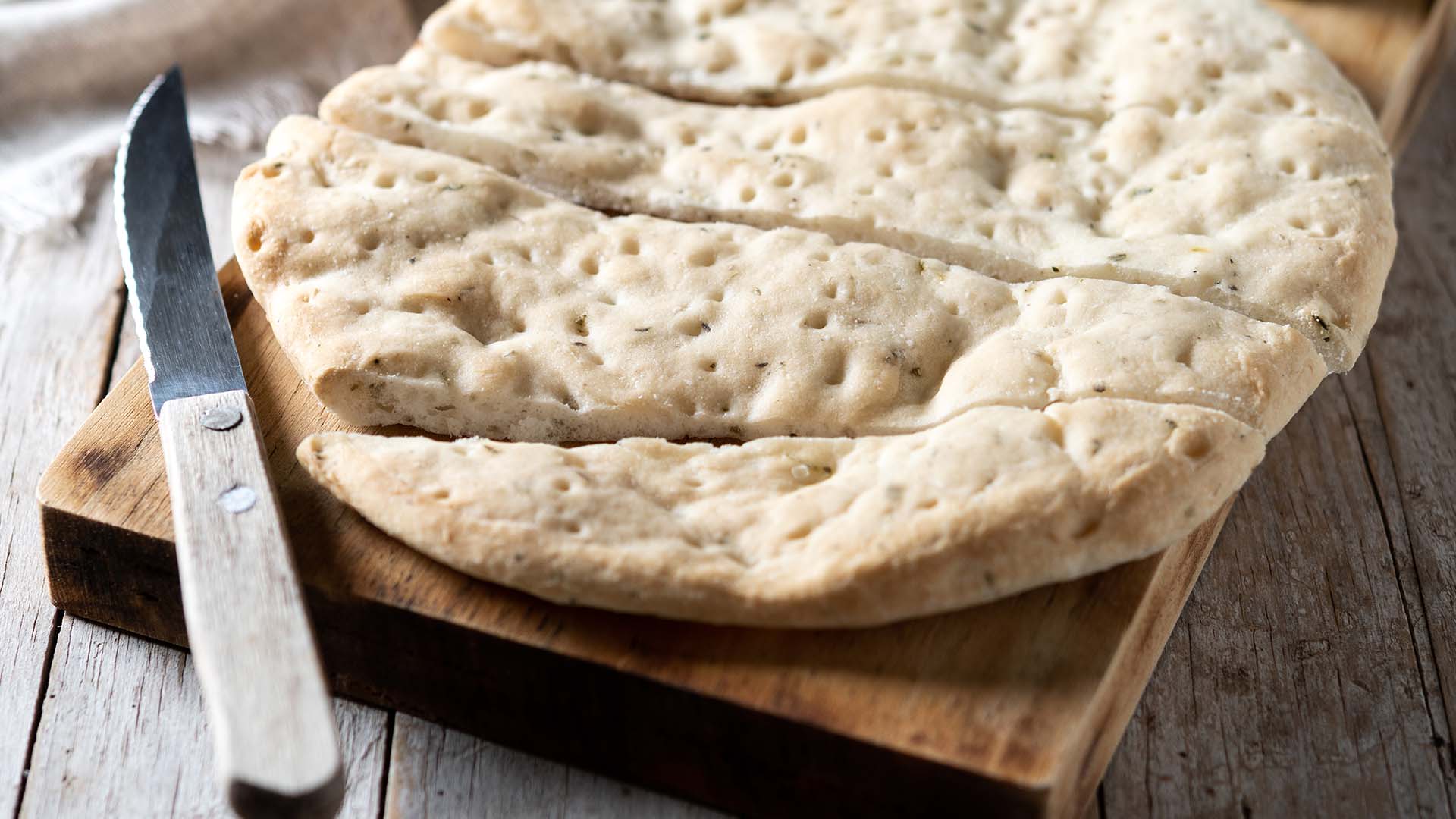 Impasto Pinsa senza Glutine Vegan una Deliziosa Alternativa alla Pizza