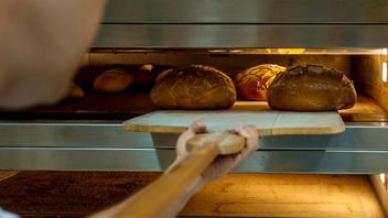 Quanto si risparmia a fare il pane in casa? Scopri tutti i dettagli